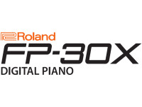 <b>Roland KPD-70-WH Barra 3 Pedais em Branco para Roland FP-30X WH</b> <b>Roland KPD-70-WH Barra 3 Pedais em Branco para Roland FP-30X WH</b>